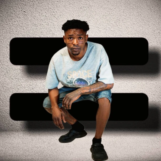 street-barber-Just malawi artist